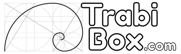 TrabiBox